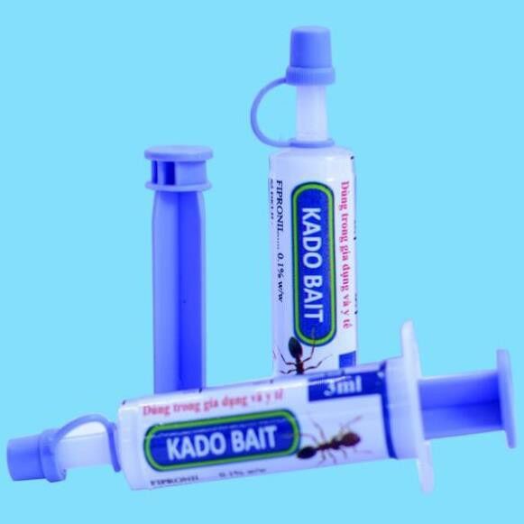 Bả diệt kiến Kado Bait