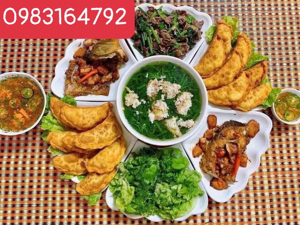 Bộ đĩa hoa mặt trời gốm sứ Bát Tràng Sz 45cm