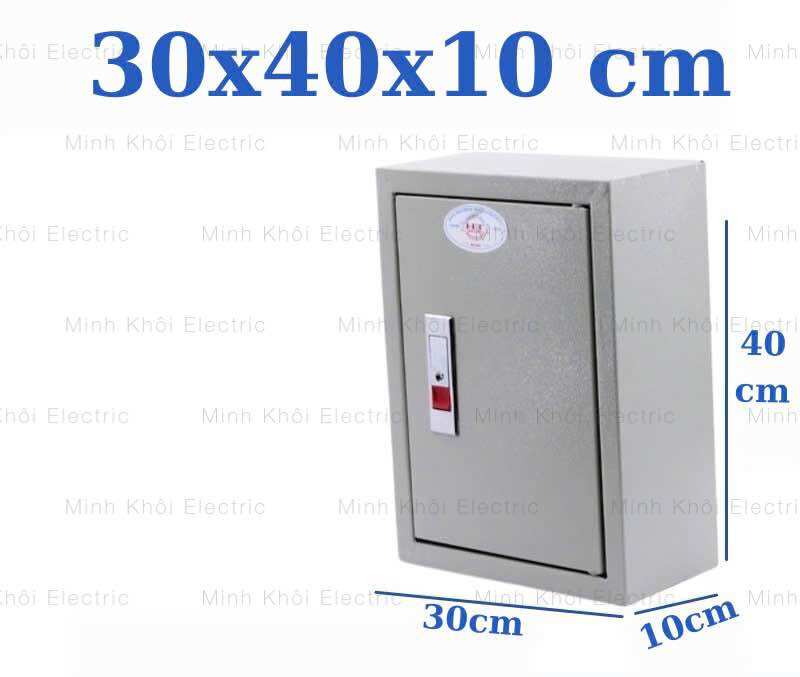 Tủ điện nổi khóa bật sơn tĩnh điện ,vỏ tủ điện công nghiệp,hộp tủ điện,tủ điện gia đình,tủ điện chống nước,tu dien,tủ điện âm tường,tủ điện nổi trong nhà,tủ điện nhỏ,vỏ tủ điện sắt,tủ điện trong nhà,tủ điên,tủ điện có khóa,tủ điện inox,tủ điện lắp nổi,tủ