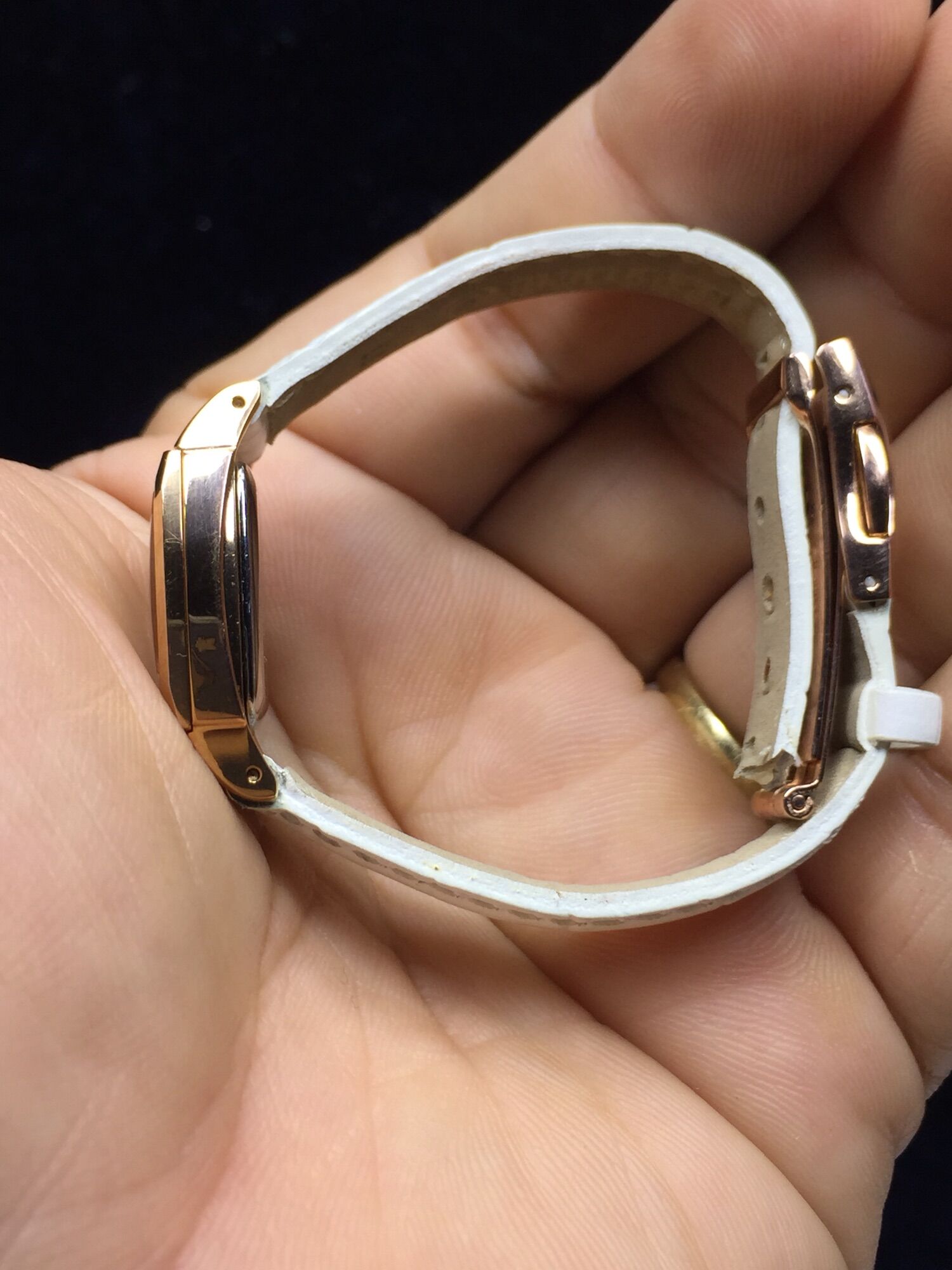 🤹🏻‍♀️Đồng hồ Si Nữ hiệu SeiKo Lk Nhật🎌
