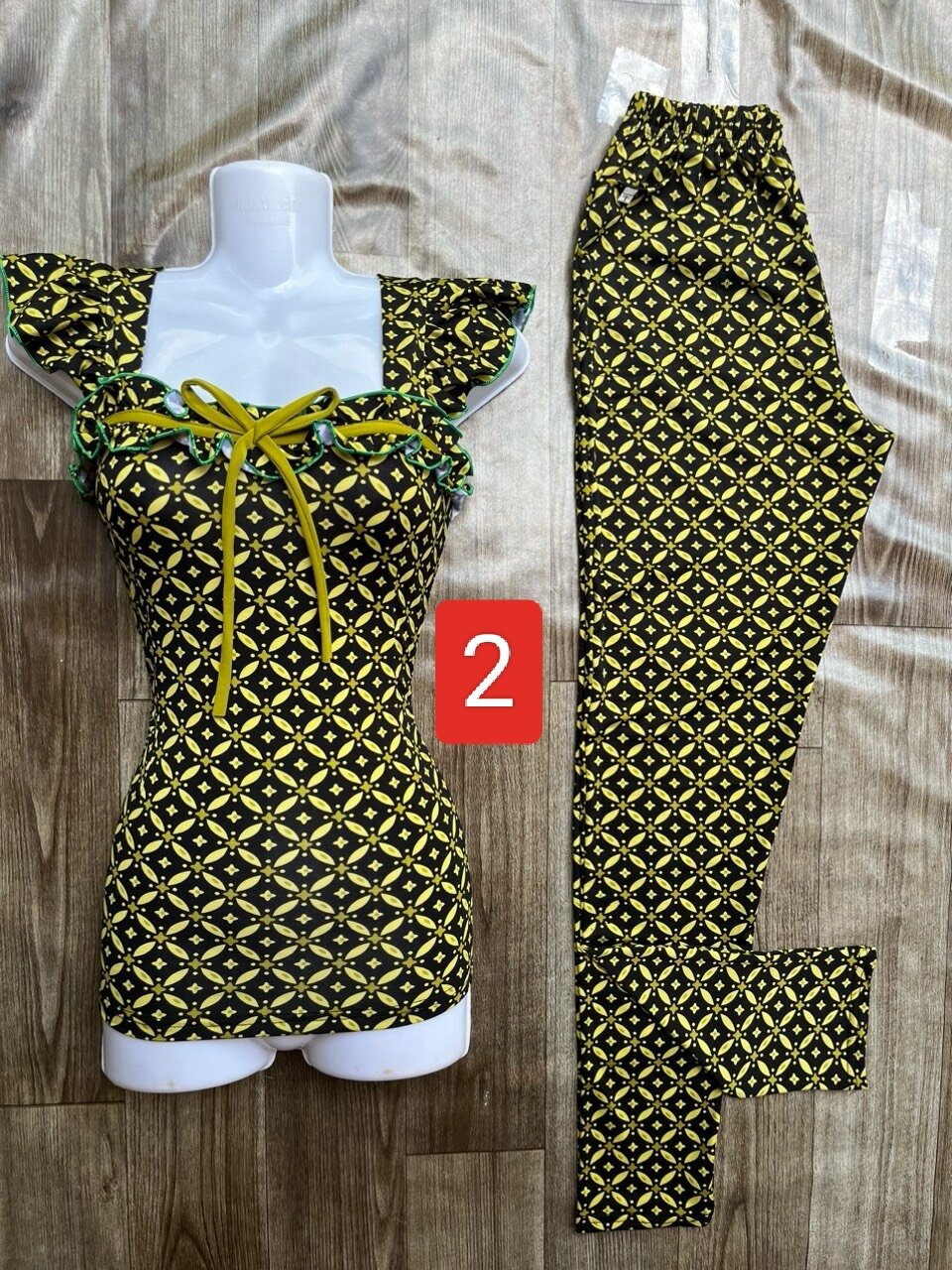 ĐỒ BỘ NỮ MẶC NHÀ SIZE 45-73KG THUN ATY TƠ LỤA  DÀY DẶN MỀM MÁT