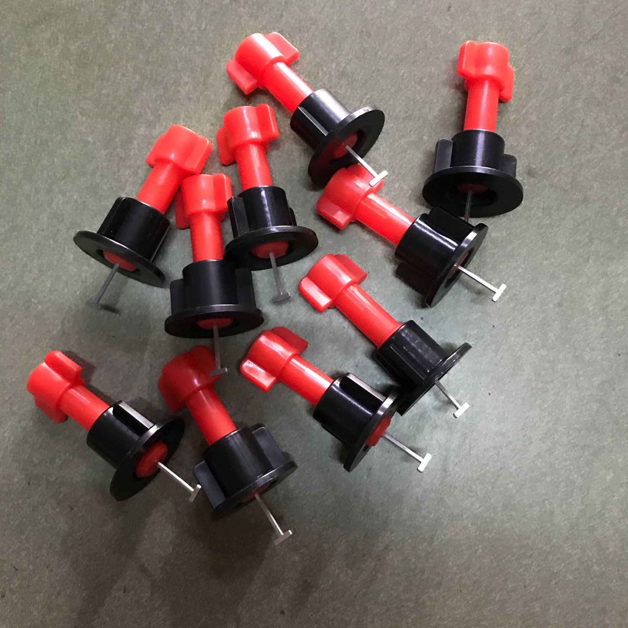 Ke cân bằng ốp lót gạch ( 1 cái)