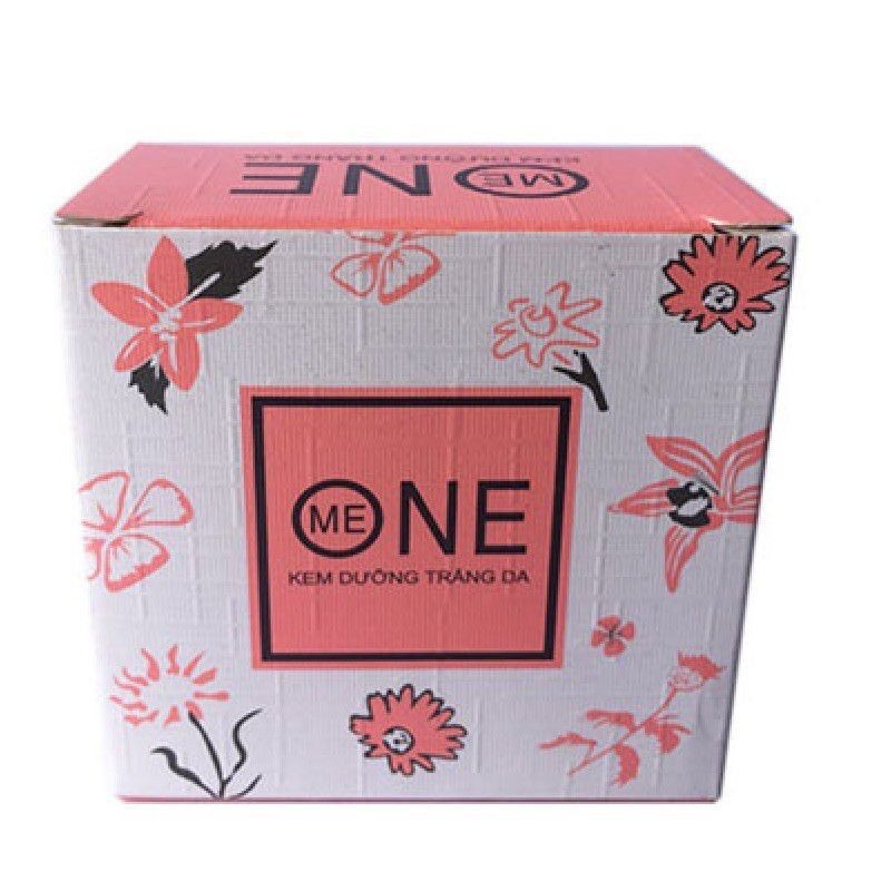Kem ONE Thái Lan lố x12 Hộp.