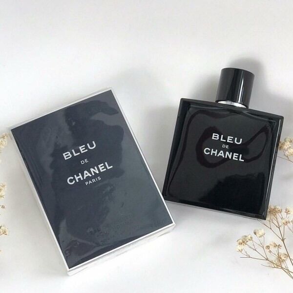 Nước Hoa Nam  100ml.
