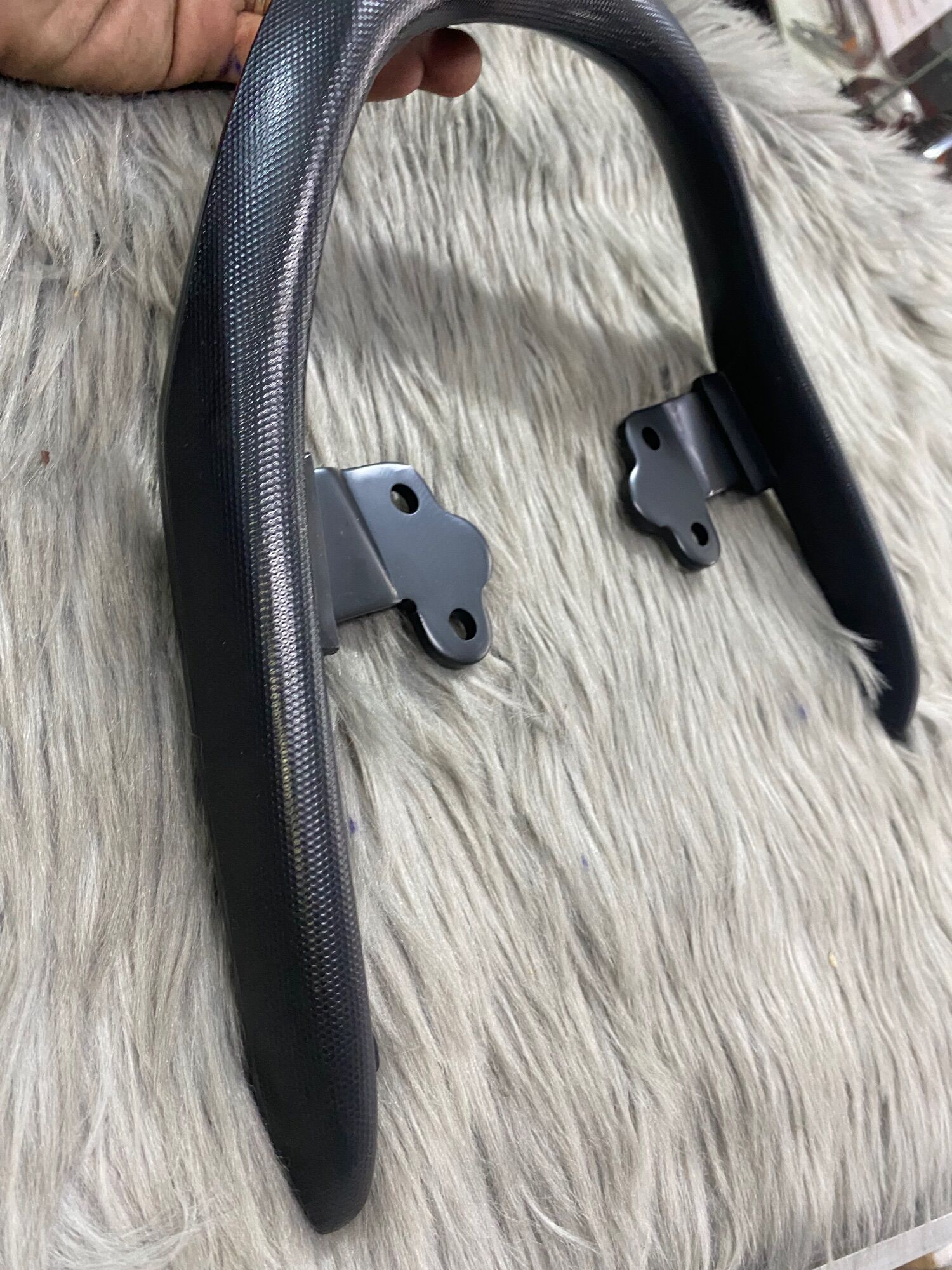 Cảng Sau Wave A , S , Rs 100 ( Hàng Chính Hãng )