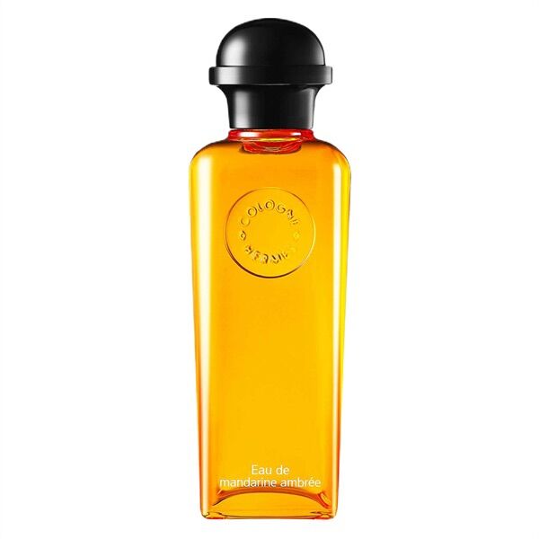 [MINI FULLBOX] Nước Hoa Unisex Hermes Eau de Mandarine Ambrée 7,5ml