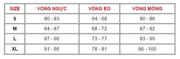 Váy tafta đính ngọc hàng cao cấp dự tiệc
