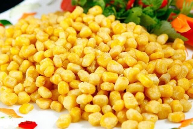 Bột sư tử Lion Custard / Bột trứng sữa - Gói tách 100gr