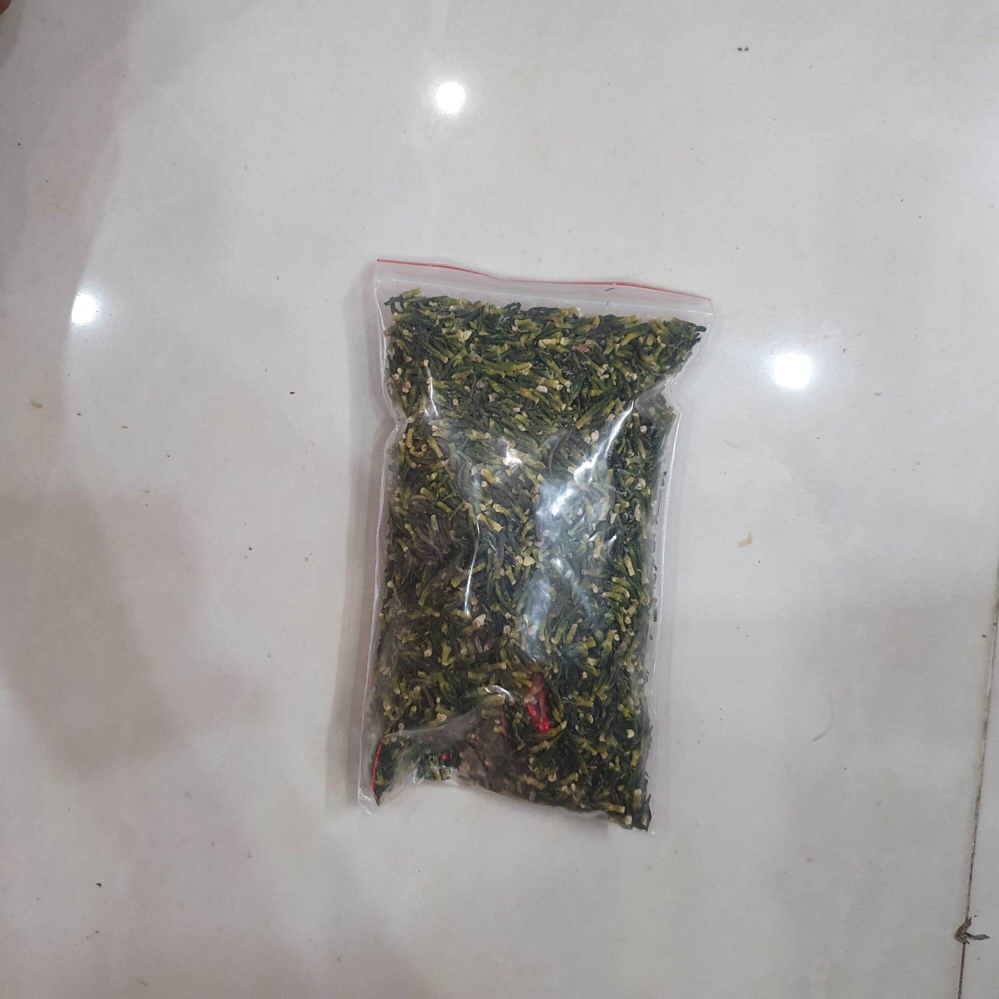 Tim sen tâm sen 100gram
