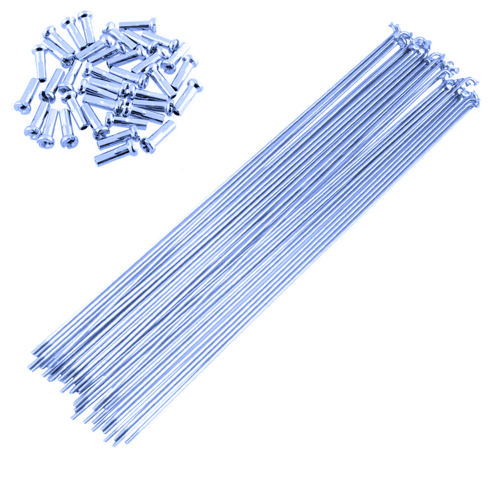 [Hcm] Bike Chain .600 X 72 Pcs....