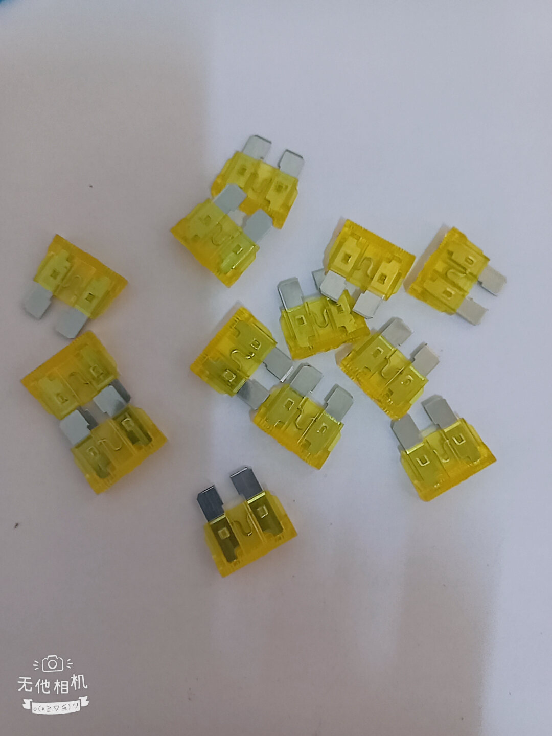 CẦU CHÌ CHÂN TO TỪ 10A -15A- 20A -25A -30A