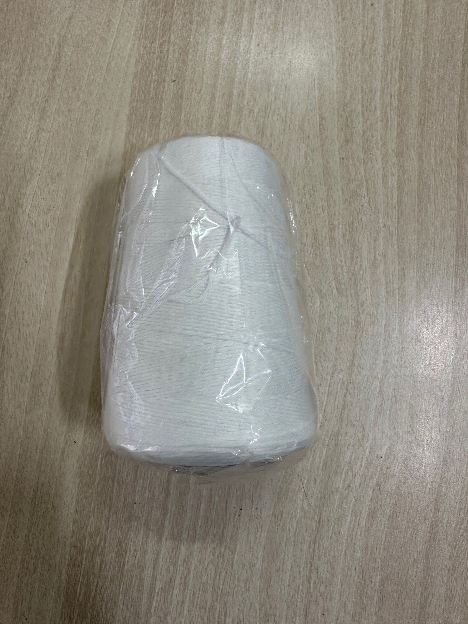 [HCM]CHỈ KHÂU BAO BÌ CHO MÁY KHÂU BAO BÌ CẦM TAY