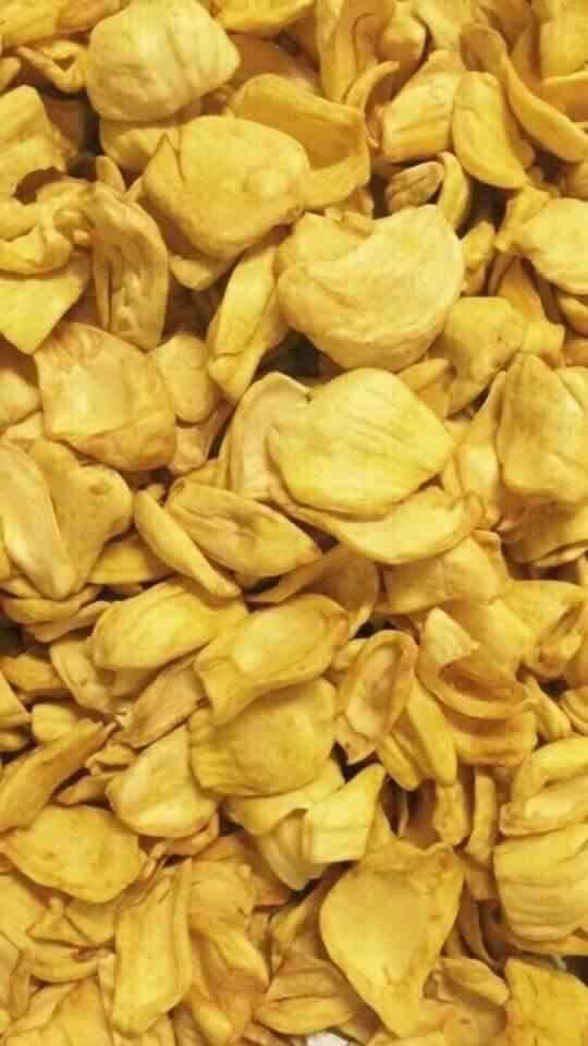 1kg MÍT SẤY LOẠI XUẤT KHẨU THƠM NGON CHUẨN CTY