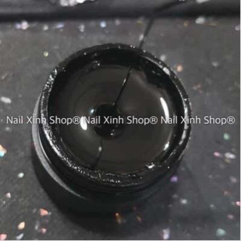 [HCM]Gel nhện vẽ Vinimay