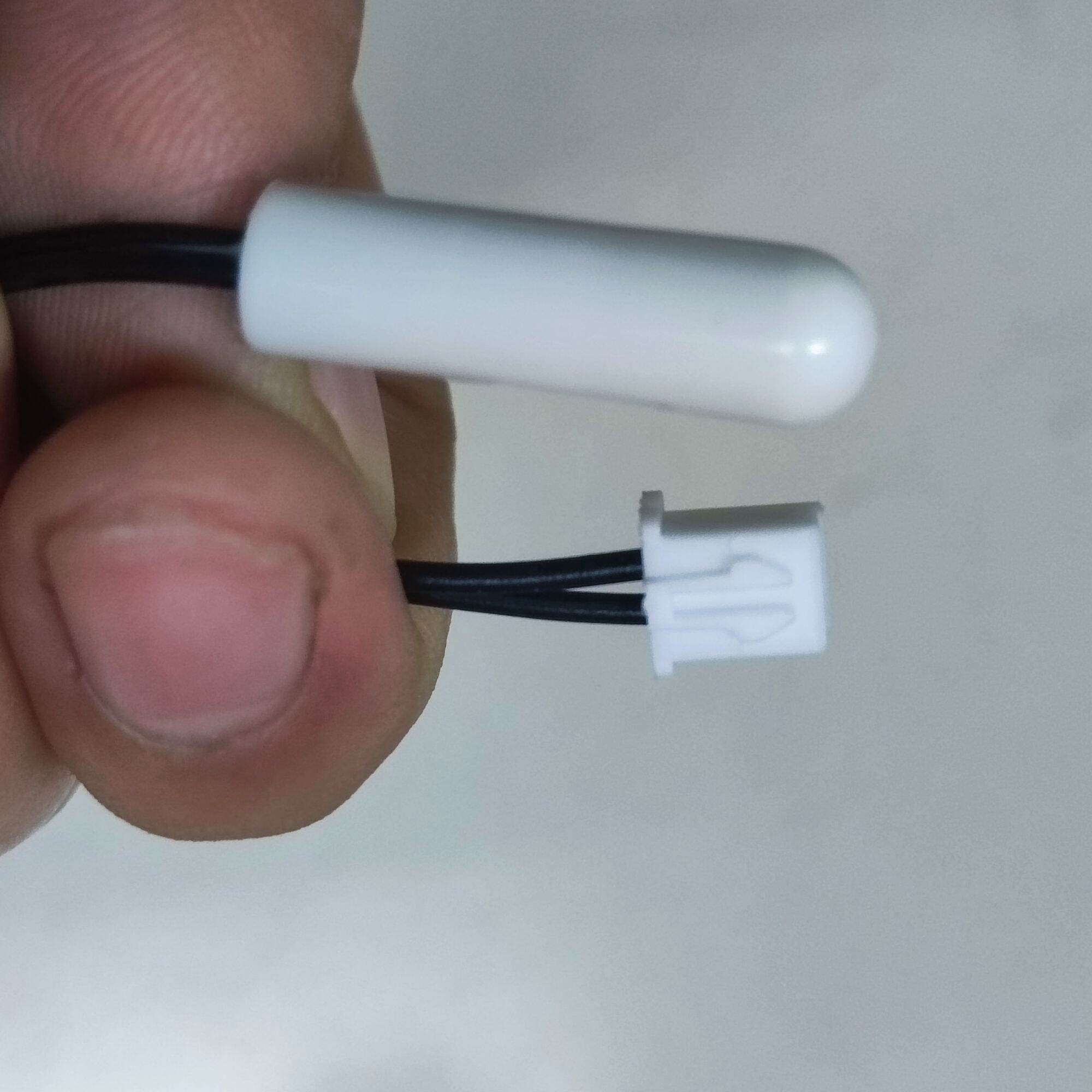 sensor cảm biến tủ lạnh 2k - Panasonic