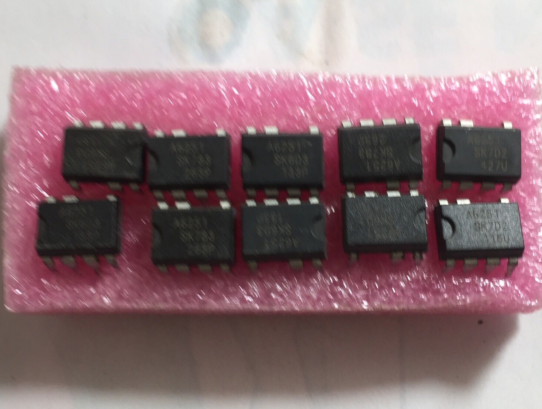 ic nguồn A6251