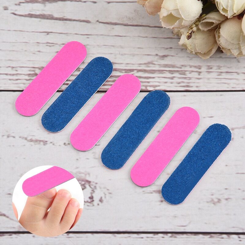 Dũa móng tay mini tiện lợi