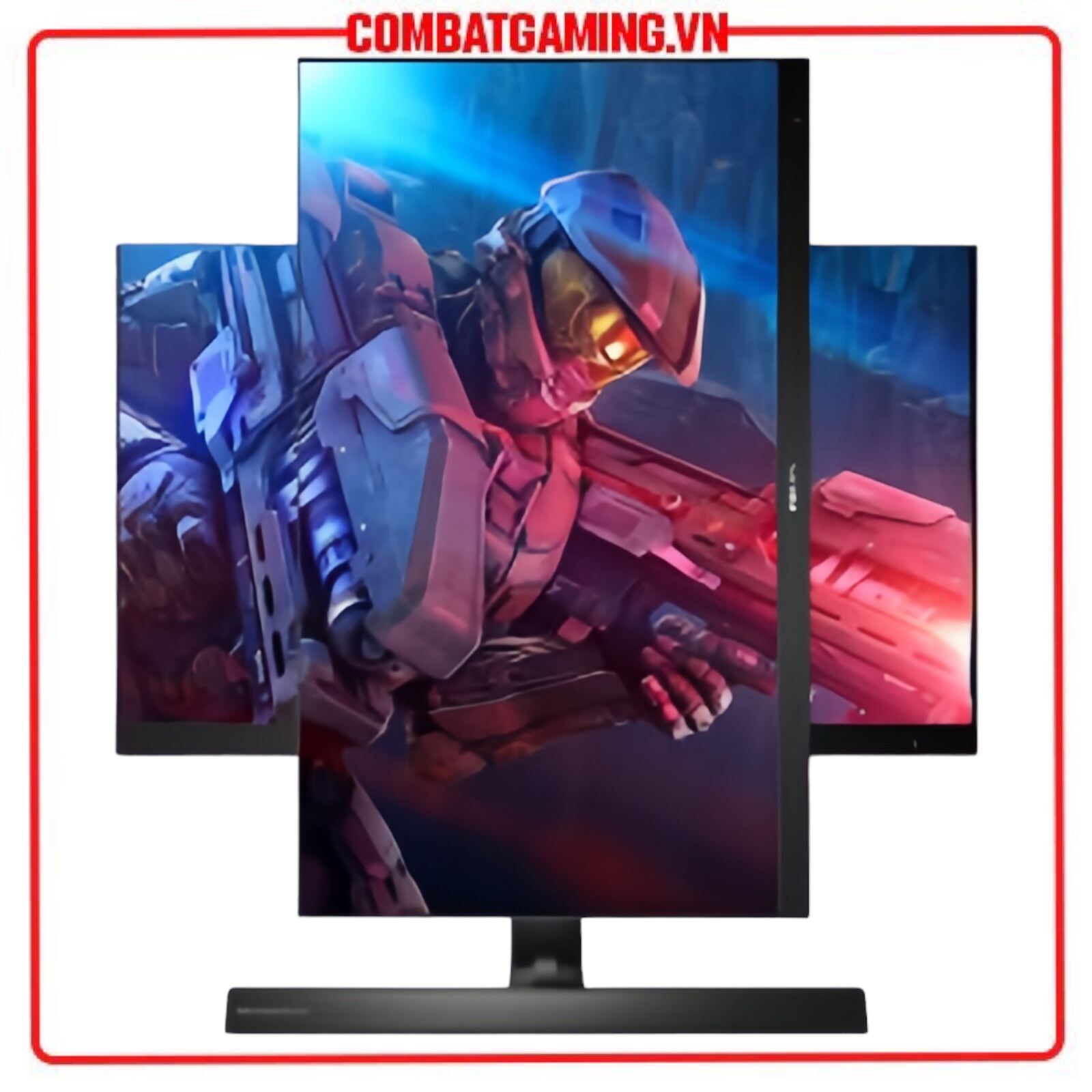Màn hình Philips 252M1RPE Led Ambiglow 25 FHD IPS 240hz 1ms G-Sync