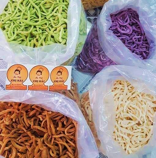 1KG MỨT DỪA NON TRẮNG SỮA MỀM DẺO THƠM NGON