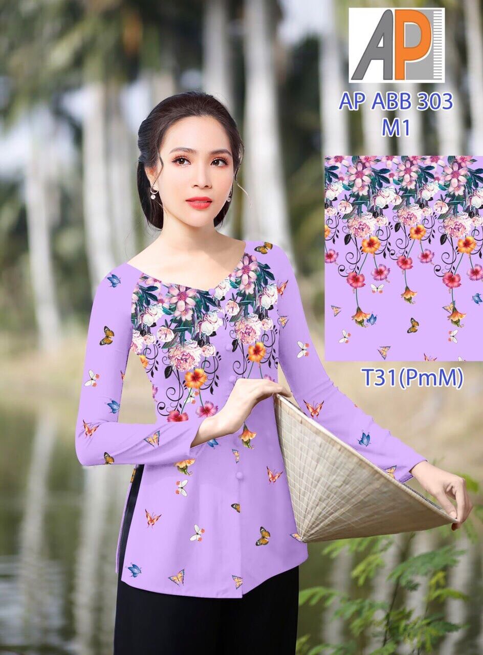 Áo lẽ bà ba size s 45-50kg