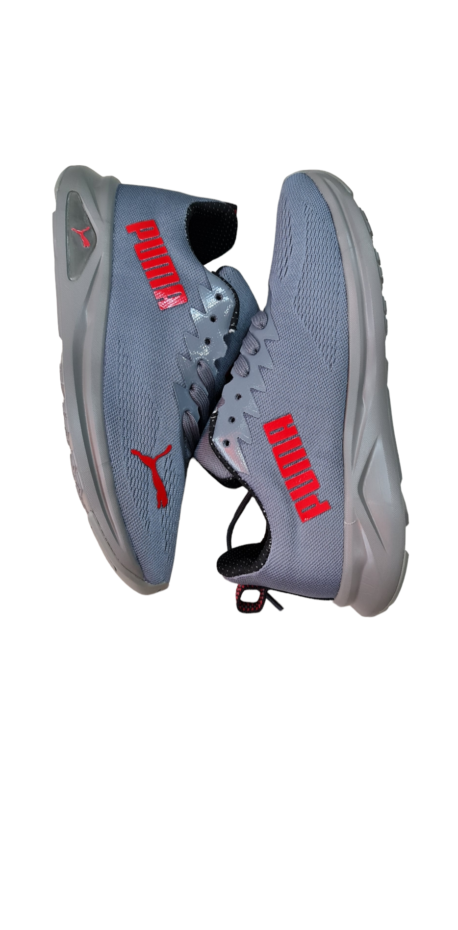 Giày nam,thể thao nam, giày vải nam,giày sneaker nam