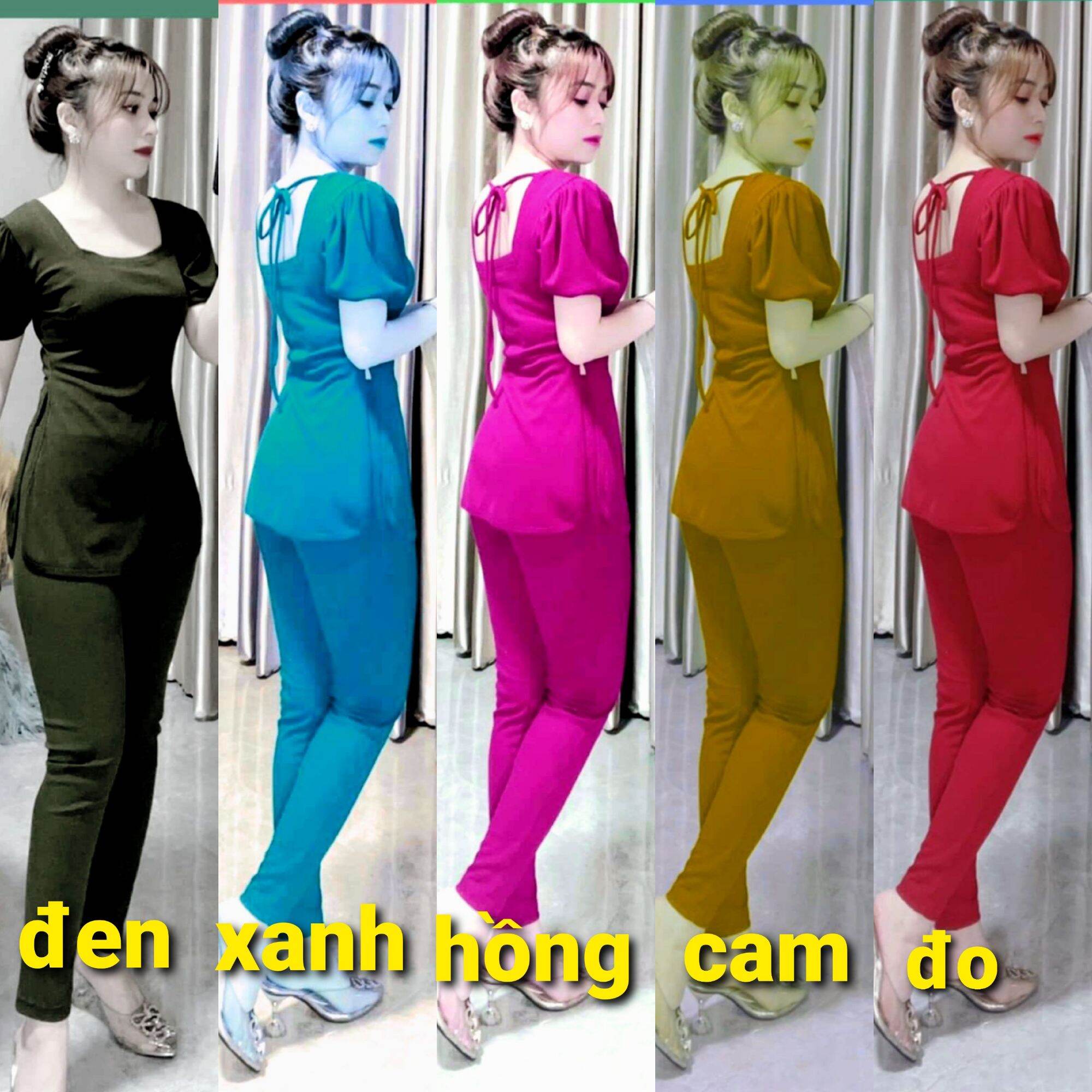 đô bô mac nhà thun xốp nhật quần đùi