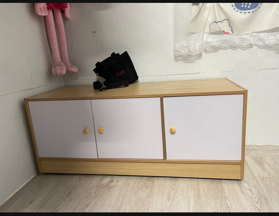 TỦ ĐẦU GIƯỜNG TỦ ĐỂ BAN CÔNG ĐỰNG ĐỒ ĐA NĂNG