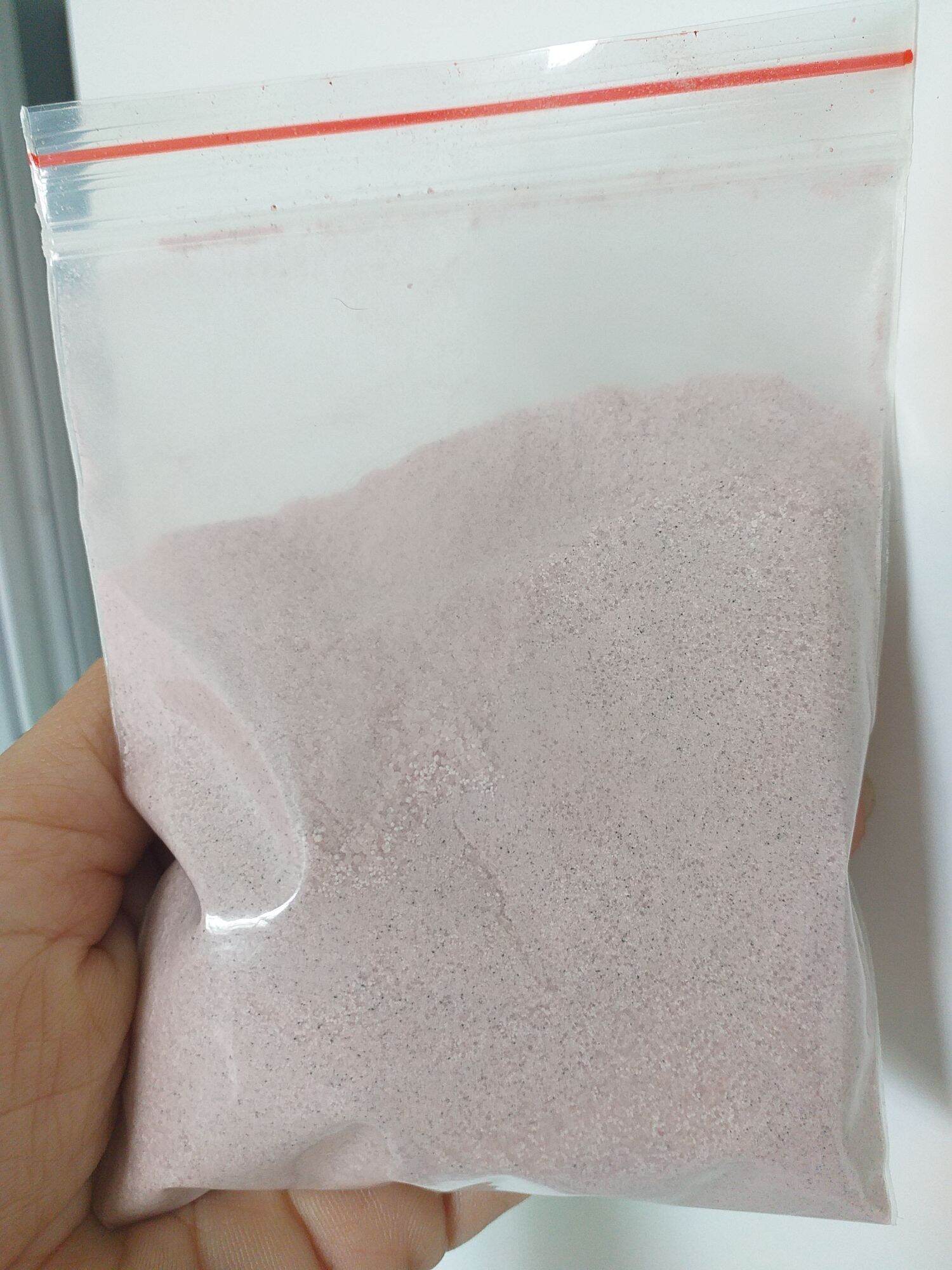 Muối đỏ thực phẩm 100g