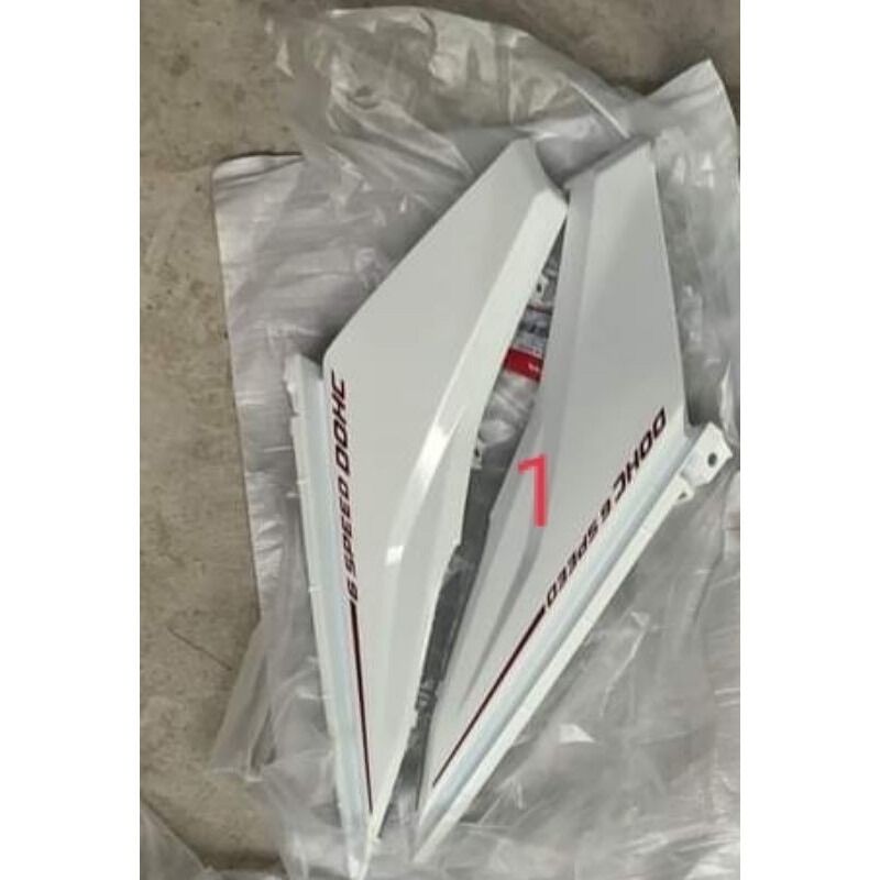 Ốp sườn sau winner v1 dhoc hàng chính hãng