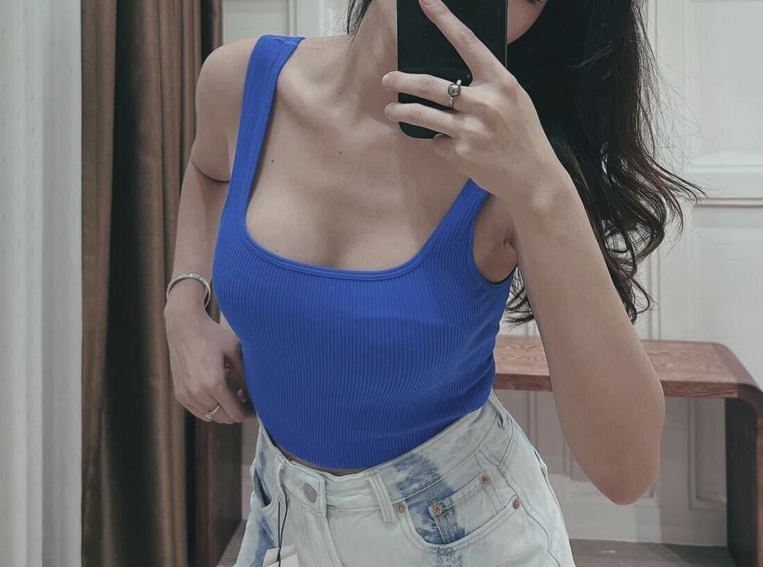 Áo zr auth tuồn dệt full áo mềm mại giãn tốt 3 màu size s m