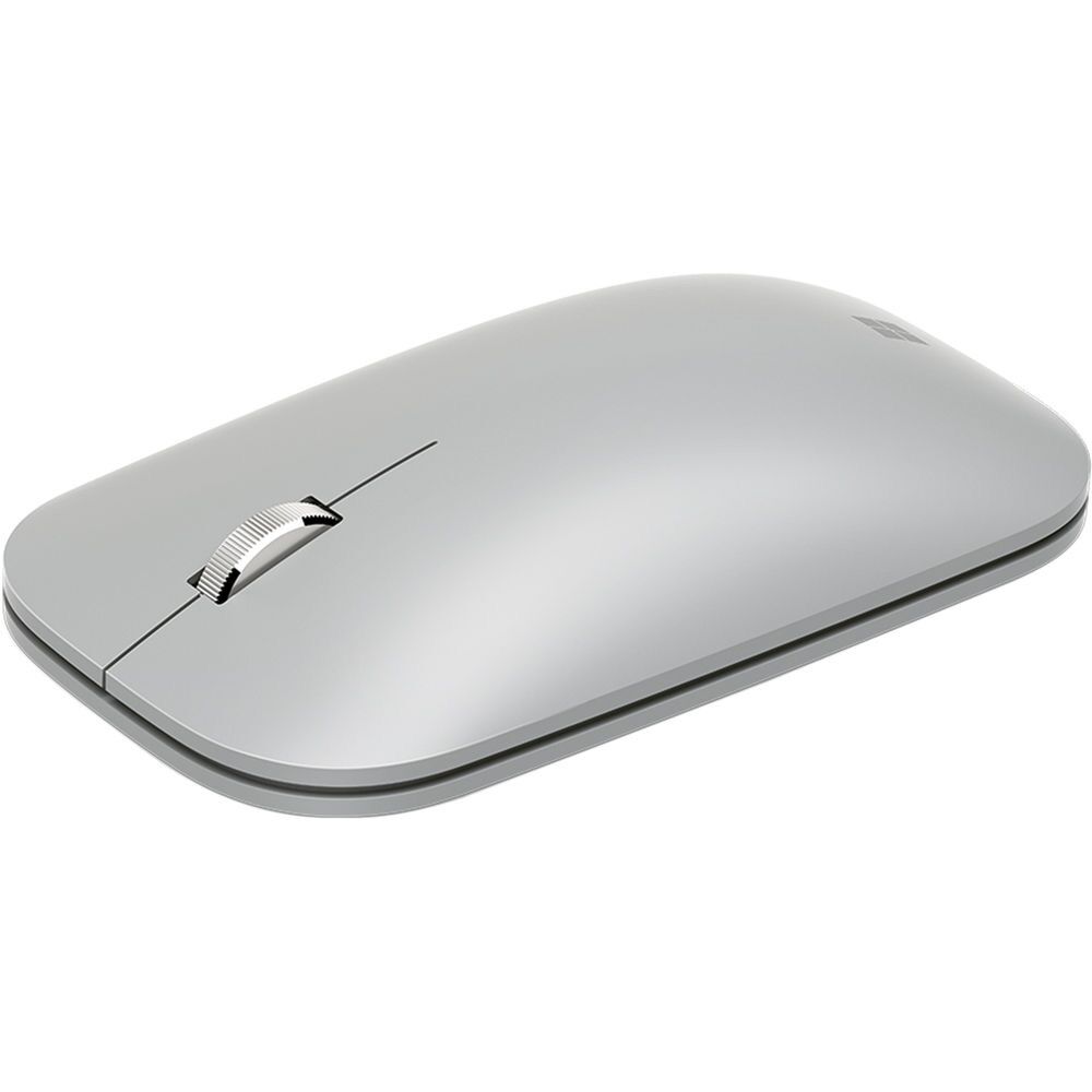 Microsoft Surface Mobile Mouse - Chuột Microsoft Nguyên seal mới 100%