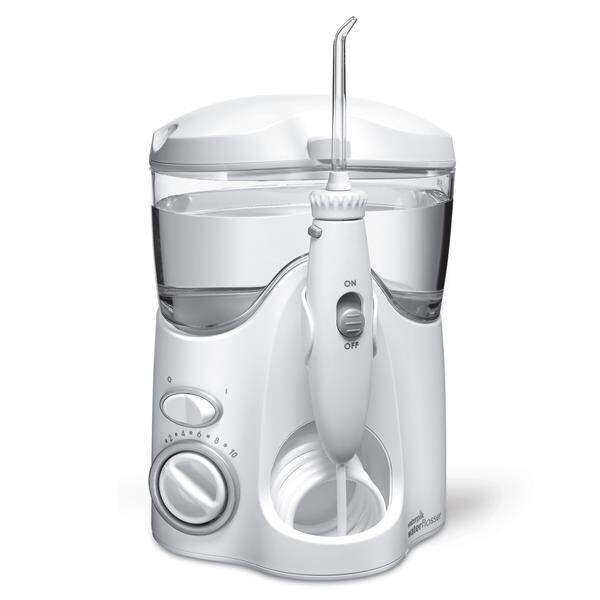 Máy tăm nước Waterpik Ultra Plus WP-150