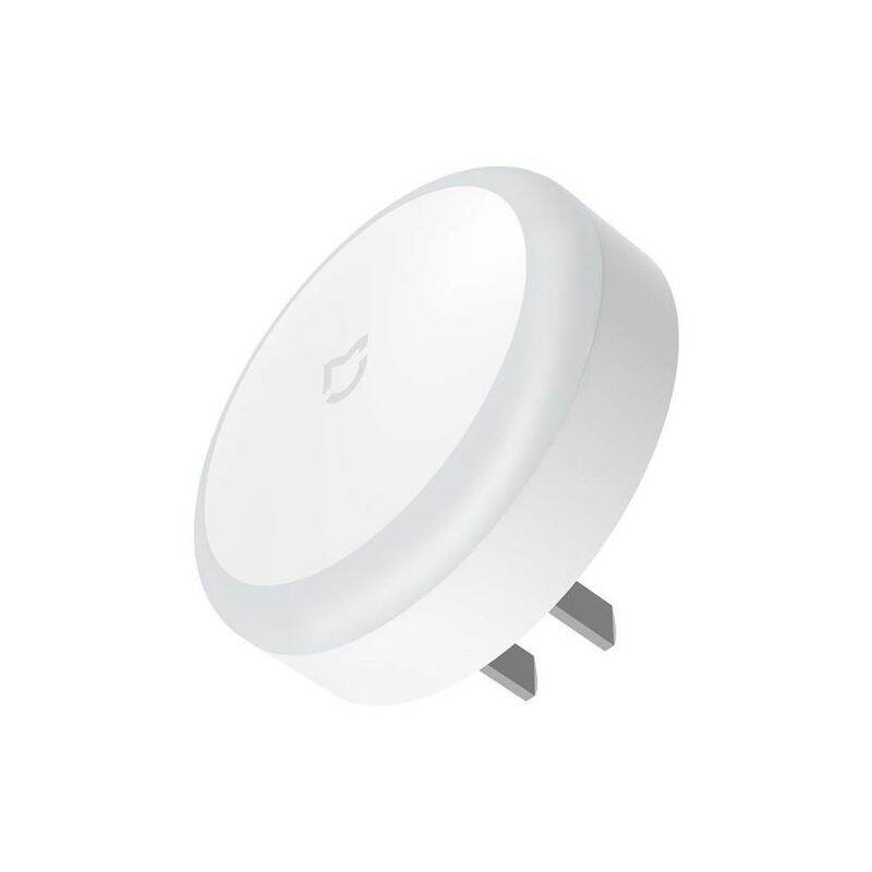 Đèn ngủ Xiaomi Mijia cảm biến ánh sáng 220V