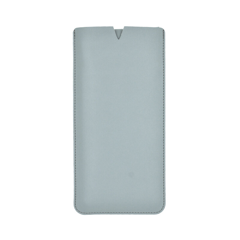 Logitech K380 K480 Keyboard Protective Case Direct Plug Leather Case Apple Magic Keyboard 2 Liner Bag