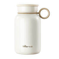 BEAR | Stainless Steel 316 Insulated Travel Cup