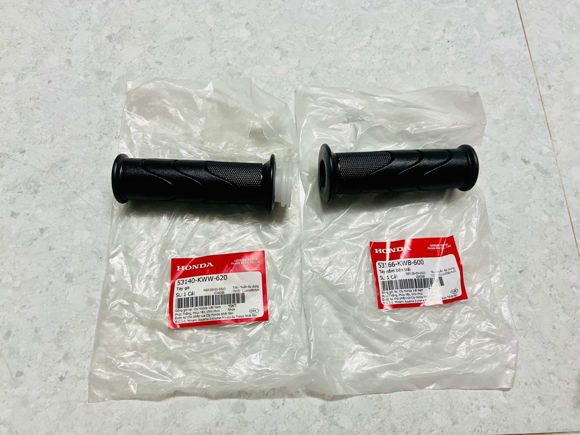 Bao tay honda sh việt nam 2013 2014 2015 ab air blade 110 fi ab 125 lead 125 2013 2014 2015 vs vision đời đầu 1 dây ga