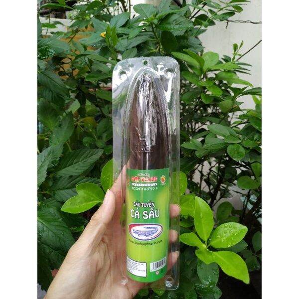 Cầu Đá Lông Gà Sét 1 trái ép vĩ Ảnh do shop tự chụp
