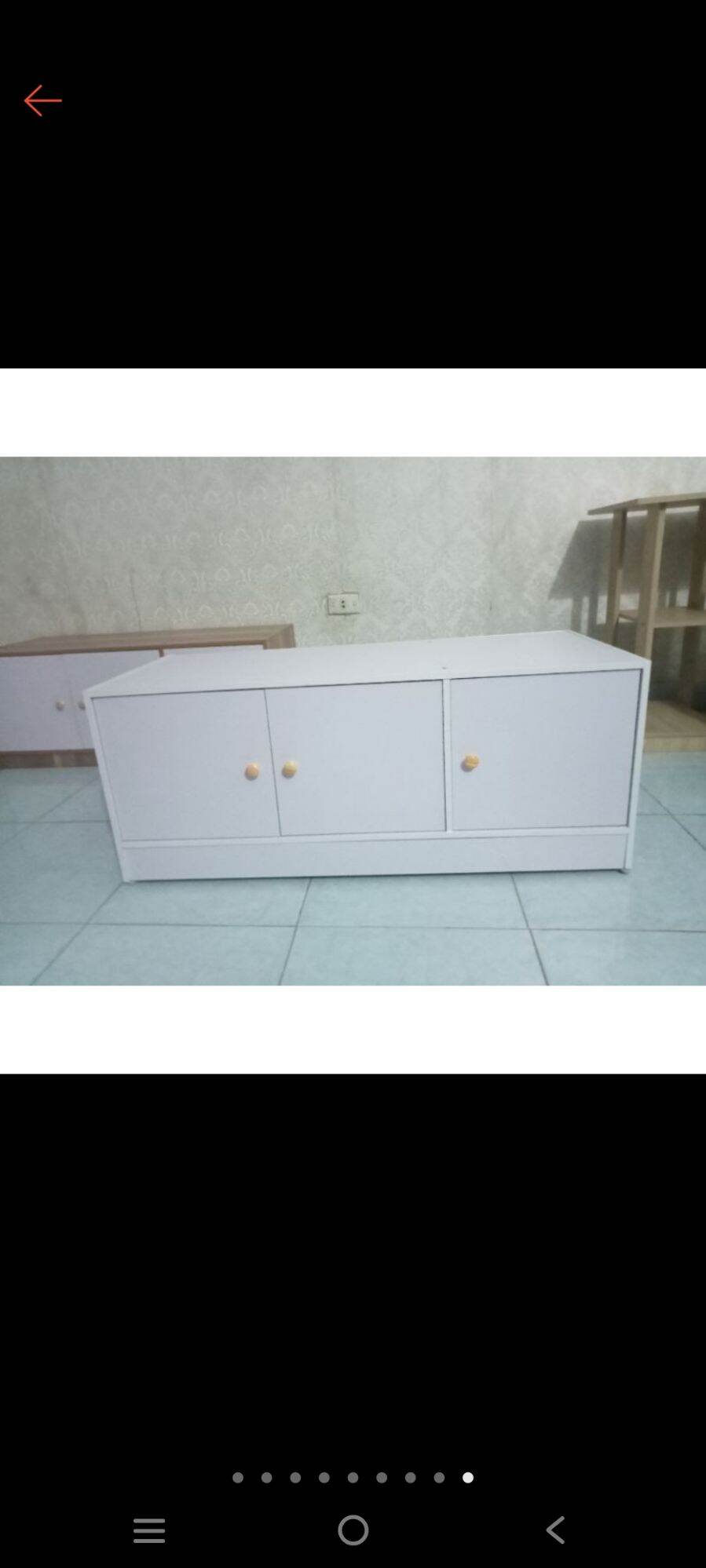 TỦ ĐẦU GIƯỜNG TỦ ĐỂ BAN CÔNG ĐỰNG ĐỒ ĐA NĂNG