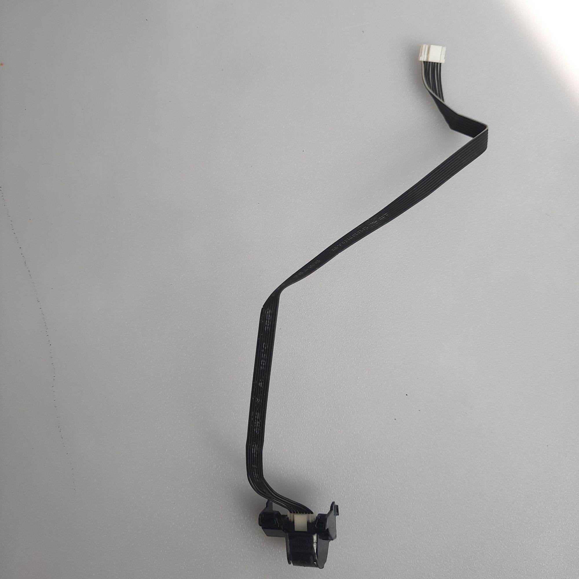 bo mạch tivi samsung 43M5500
