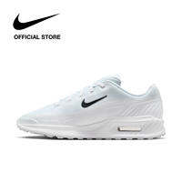 [VOUCHER ĐẾN 42% + MUA 2 GIẢM 5%] Giày thể thao Nam Nike Air Max Bia Men's Shoes - WHITE