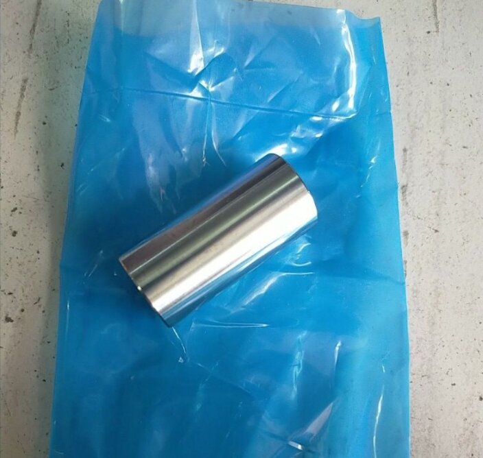Ắc trượt nồi trước Honda Sh ý dylan @ PS