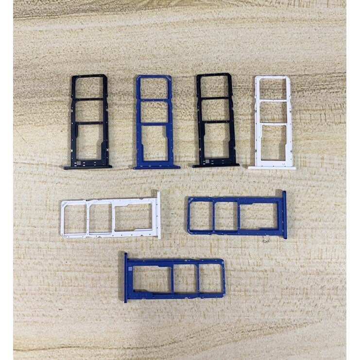 Khay sim samsung a02s /a03s/a03/a11 zin hàng cao cấp.