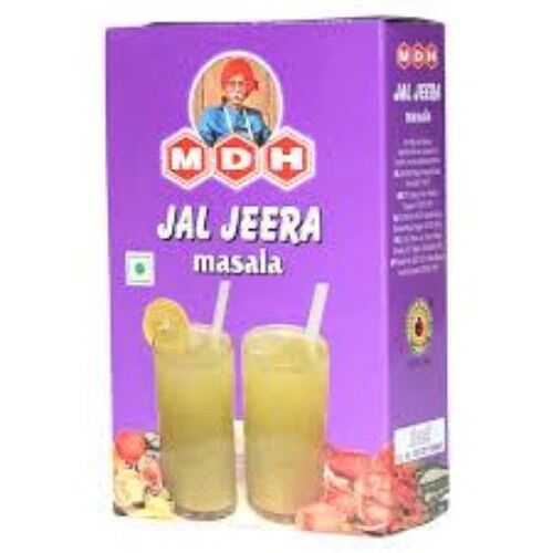 MDH Jal Jeera Masala (100g)