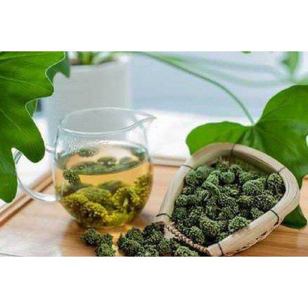 100gr nụ hoa tam thất bao tử( khô , thơm , sạch)