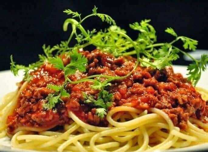 Bún ngô Lạng Sơn 5 gói (400g/gói) hàng xuất khẩu