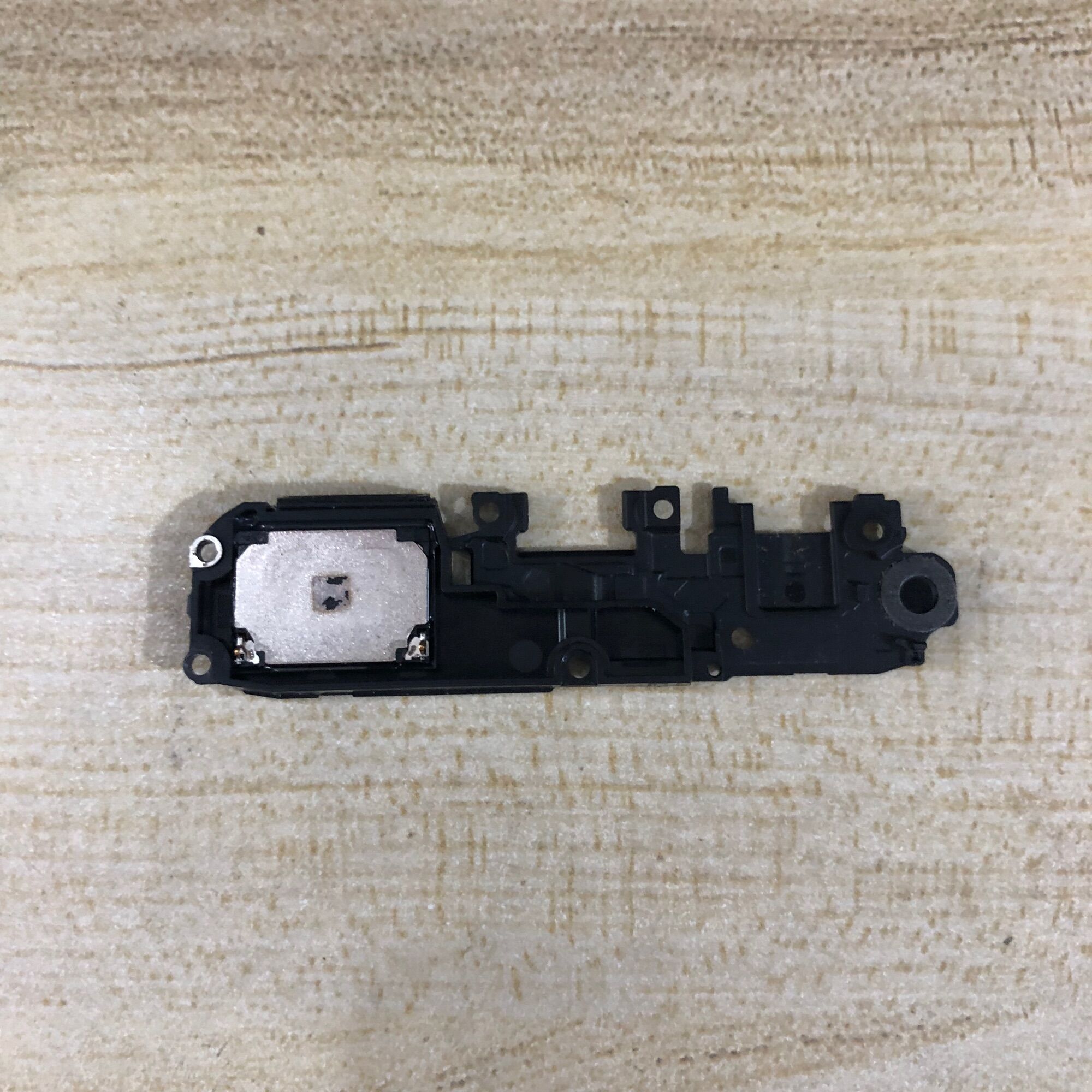 Linh kiện trong oppo a53 zin hàng cao cấp.