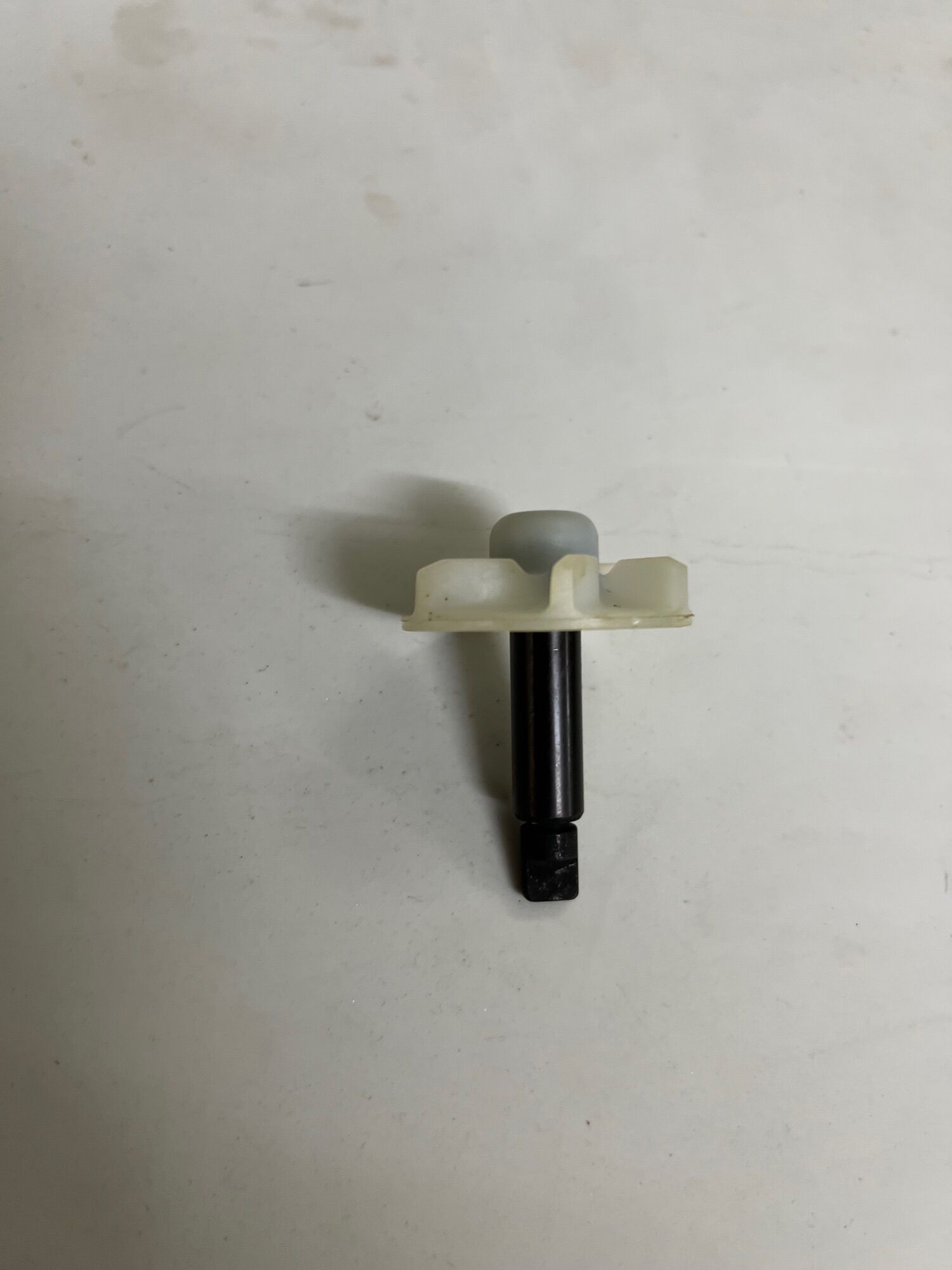 Quạt bơm nước novo LX sản phẩm được nhập khẩu bản 1-1 cam kết như hình