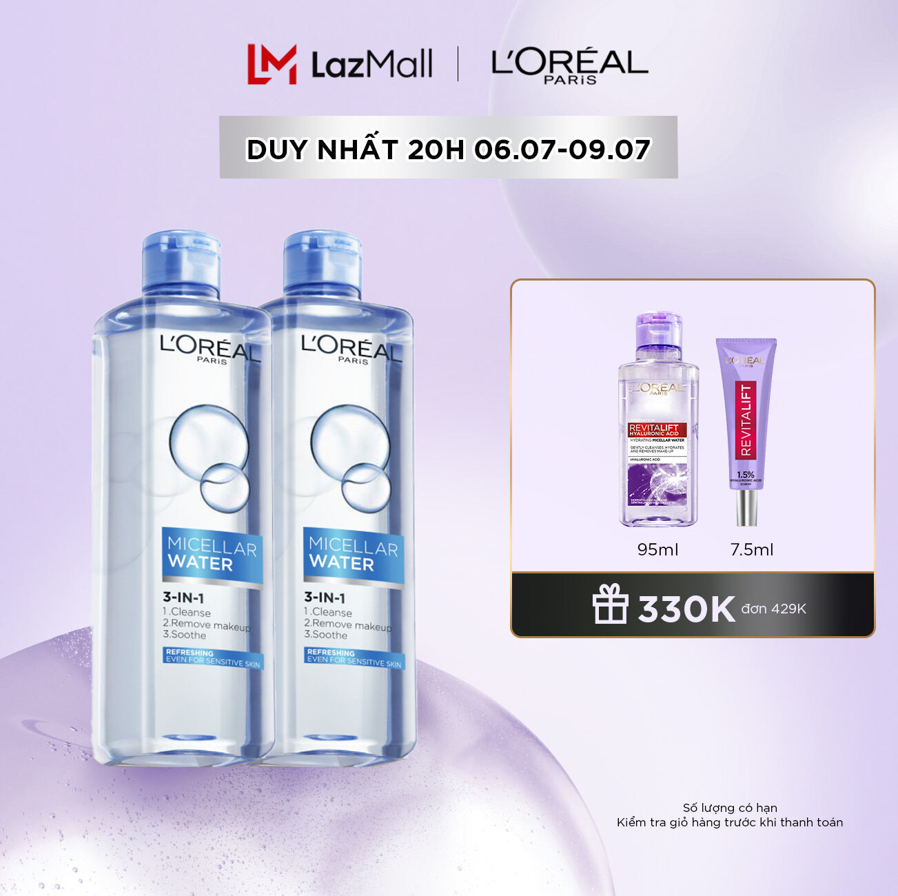 Taufon Eye Drops Giá Tốt T07/2024 Mua tại Lazada.vn