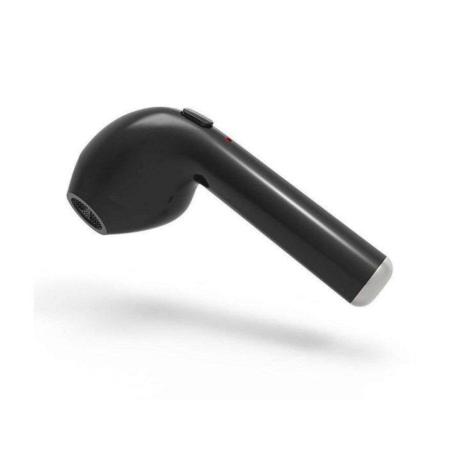 Tai nghe Bluetooth I7
