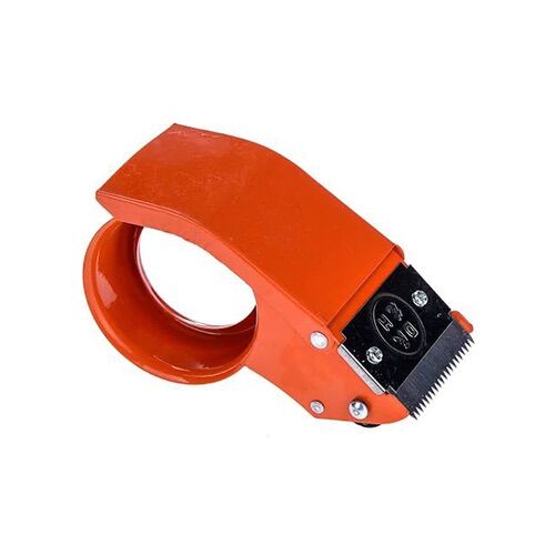 Cắt keo cầm tay đủ size
